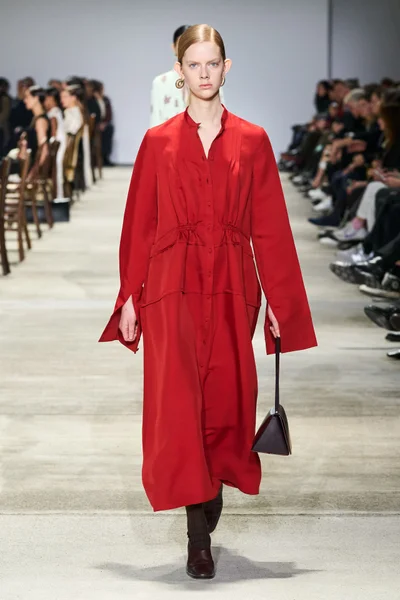 Look 39